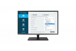 32" WLED ASUS PA32UCX-PK