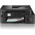 Brother MFC-T930DW MFCT930DWYJ1 multifunzione inkjet
