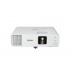 Epson EB-L260F/3LCD/4600 lm/FHD/2x HDMI/LAN/WiFi