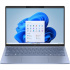 HP Pavilion Aero 13-bg0002nc A47MZEA#BCM Computer portatile, R7-8840U, 13,3", 2560x1600, 16GB, 1TB SSD, AMD int, W11H, Blue, 2R