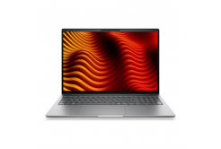 HP ZBook 8/G2a 16/AI9HXPRO-470/16"/2560x1600/32GB/1TB/AMD int/W11P/Argento/1R