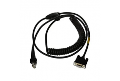 Honeywell CBL-020-150-S00-01 connection cable , USB