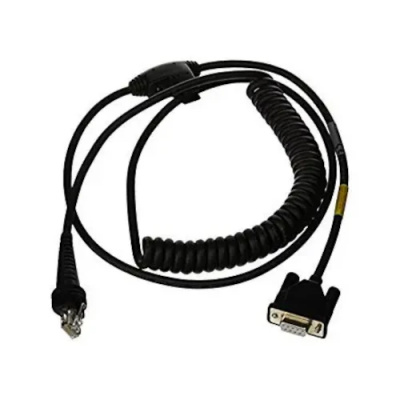Honeywell CBL-020-150-S00-01 connection cable , USB