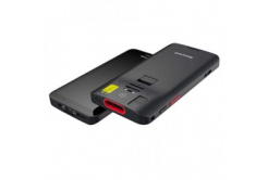 Honeywellcharging-/communication station CT30P-HB-UVB-2, USB