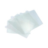 Honeywell 346-069-107 screen protector , pack of 10