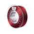 Spectrum 81404 3D filamento, PLA Magic Silk, 1,75mm, 1000g, Multicolore (Night fire)
