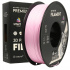 Smart Print FG-S167-E1, 3D filamento, PLA, 1,75mm, 1000g, Rosa (Pastel pink)