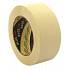 3M 201E Nastro per mascheratura per uso generale 48 mm x 50 m