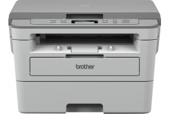 Brother DCP-B7500D DCPB7500DYJ1 multifunzione laser