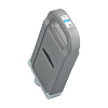 Canon PFI-2700C 5289C001 ciano (cyan) cartuccia originale