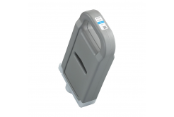 Canon PFI-2700C 5289C001 ciano (cyan) cartuccia originale