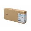 Canon PFI-3700 PC 6451C001 foto ciano (photo cyan) cartuccia originale