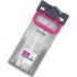 Epson C13T05A30N magenta cartuccia originale