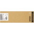 Epson T591900 nero chiaro (light light black) cartuccia originale