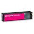 HP 981Y, L0R14A magenta (magenta) cartuccia originale