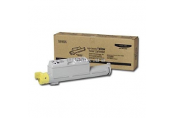 Xerox 106R01303 giallo (yellow) cartuccia originale
