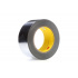 3M 363 Nastro di alluminio rinforzato con tessuto di vetro, 50 mm x 33 m
