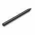 Penna touch, capacitivo,alluminio/plasticaica, grigie, HP