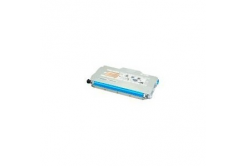 Brother TN-03C ciano (cyan) toner compatibile