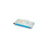 Toner compatibile con Brother TN-03C ciano (cyan)