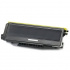 Toner compatibile con Brother TN-3170 nero (black)
