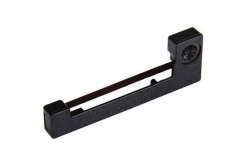 Epson ERC-09, nero, compatibile tintura strisciaka