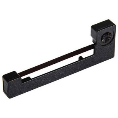 Epson ERC-09, nero, nastro d'inchiostro compatibile