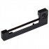 Epson ERC-09, nero, nastro d'inchiostro compatibile