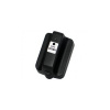 Cartuccia compatibile con HP 363 C8719E nero (black) 
