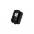Cartuccia compatibile con HP 363 C8719E nero (black) 