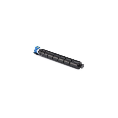 Kyocera Mita TK-8525C ciano (cyan) toner compatibile