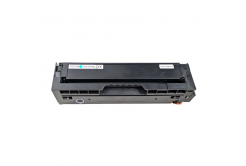 Pantum CTL-2100HC ciano (cyan) toner compatibile