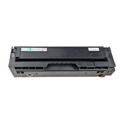 Pantum CTL-2100HC ciano (cyan) toner compatibile