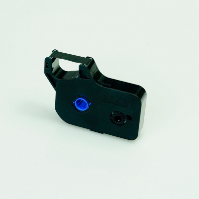 Nastro d'inchiostro Supvan TP-R100EB, 100m, nero