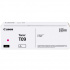 Canon T09 3018C006 magenta toner originale
