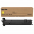 Develop TN-318Y A0DK2D3 giallo (yellow) toner originale