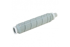 Konica Minolta 30449 nero (black) toner originale