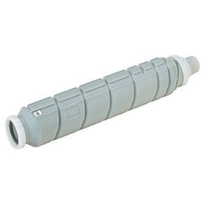 Konica Minolta 30449 nero (black) toner originale
