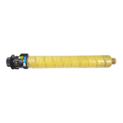Ricoh 842256 giallo (yellow) toner originale