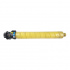 Ricoh 842256 giallo (yellow) toner originale