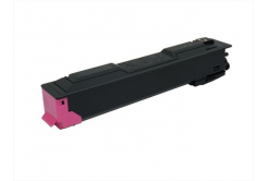 Triumph Adler CK-5511M 1T02R5BTA0 magenta toner originale