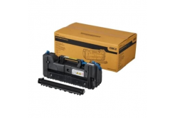 OKI 09006235, 200000str., OKI B433, B513, kit di manutenzione originale
