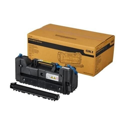 OKI 09006235, 200000str., OKI B433, B513, kit di manutenzione originale