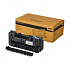 OKI 09006235, 200000str., OKI B433, B513, kit di manutenzione originale