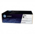 HP 25X CF325X nero (black) toner originale
