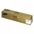 HP SS728A / Samsung CLT-Y806S giallo (yellow) toner originale
