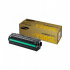 HP SU512A / Samsung CLT-Y505L giallo (yellow) toner originale
