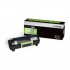 Lexmark 60F200E nero (black) toner originale