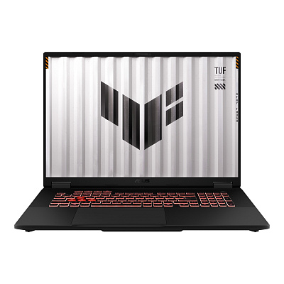 ASUS FA808UP 18/7 260/16GB/512GB/RTX5070/NoOS