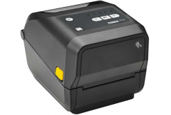 Zebra ZD421t ZD4A042-30EM00EZ, 8 dots/mm (203 dpi), stampante di etichette, USB, USB Host, BT (BLE)